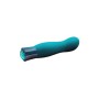 Mini-Vibrator Blush Gem Fierce Green | Tienda24 - Global Online Shop Tienda24.eu