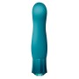 Mini Vibrator Blush Gem Fierce grün | Tienda24 - Global Online Shop Tienda24.eu