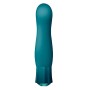 Mini Vibrator Blush Gem Fierce grün | Tienda24 - Global Online Shop Tienda24.eu