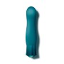 Mini Vibrator Blush Gem Fierce grün | Tienda24 - Global Online Shop Tienda24.eu