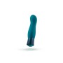 Mini Vibrator Blush Gem Fierce grün | Tienda24 - Global Online Shop Tienda24.eu