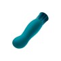 Mini Vibrator Blush Gem Fierce grün | Tienda24 - Global Online Shop Tienda24.eu