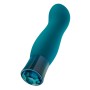 Mini-Vibrator Blush Gem Fierce Green | Tienda24 - Global Online Shop Tienda24.eu