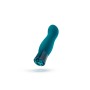 Mini Vibrator Blush Gem Fierce grün | Tienda24 - Global Online Shop Tienda24.eu