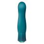 Mini-Vibrator Blush Gem Fierce Green | Tienda24 - Global Online Shop Tienda24.eu