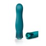 Mini Vibrator Blush Gem Fierce grün | Tienda24 - Global Online Shop Tienda24.eu