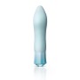 Mini Vibromasseur Blush Gem Ardor Bleu | Tienda24 - Global Online Shop Tienda24.eu