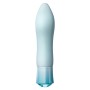 Mini Vibromasseur Blush Gem Ardor Bleu | Tienda24 - Global Online Shop Tienda24.eu