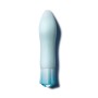 Mini Vibromasseur Blush Gem Ardor Bleu | Tienda24 - Global Online Shop Tienda24.eu