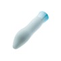 Mini Vibromasseur Blush Gem Ardor Bleu | Tienda24 - Global Online Shop Tienda24.eu