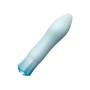 Mini Vibromasseur Blush Gem Ardor Bleu | Tienda24 - Global Online Shop Tienda24.eu