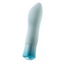 Mini Vibromasseur Blush Gem Ardor Bleu | Tienda24 - Global Online Shop Tienda24.eu