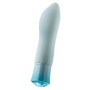 Mini Vibromasseur Blush Gem Ardor Bleu | Tienda24 - Global Online Shop Tienda24.eu