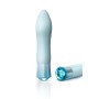 Mini Vibromasseur Blush Gem Ardor Bleu | Tienda24 - Global Online Shop Tienda24.eu