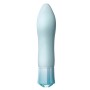 Mini Vibromasseur Blush Gem Ardor Bleu | Tienda24 - Global Online Shop Tienda24.eu