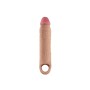 Realistic Dildo Shaft 7.8 - PINE | Tienda24 - Global Online Shop Tienda24.eu