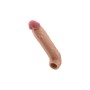 Natürliches Dildo Shaft 7.8 - PINE | Tienda24 - Global Online Shop Tienda24.eu