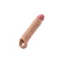 Natürliches Dildo Shaft 7.8 - PINE | Tienda24 - Global Online Shop Tienda24.eu