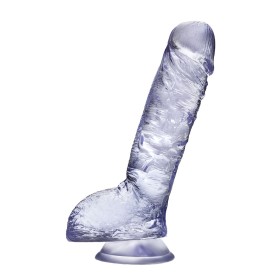 Dildo Realistico Blush Dr Skin PVC Ø 4,1 cm | Tienda24 - Global Online Shop Tienda24.eu