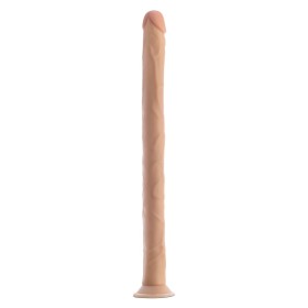 Natürliches Dildo NMC PVC ABS Ø 5 cm | Tienda24 - Global Online Shop Tienda24.eu