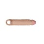 Natürliches Dildo Shaft 7.8 - PINE | Tienda24 - Global Online Shop Tienda24.eu