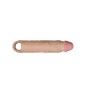 Natürliches Dildo Shaft 7.8 - PINE | Tienda24 - Global Online Shop Tienda24.eu