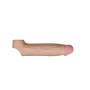 Natürliches Dildo Shaft 7.8 - PINE | Tienda24 - Global Online Shop Tienda24.eu