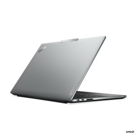 Laptop Lenovo 21D40018SP 16" RYZEN 7-6850H PRO 16 GB RAM 512 GB