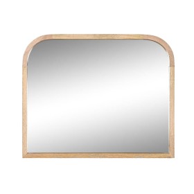 Miroir mural Bleu Bois MDF 48 x 150 x 2 cm (2 Unités) | Tienda24 Tienda24.eu