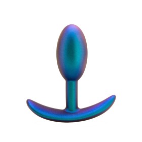 Anal plug Whipsmart Multicolour | Tienda24 - Global Online Shop Tienda24.eu