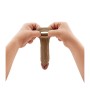 Dildo Realistico Shaft 7.8 - OAK | Tienda24 - Global Online Shop Tienda24.eu