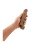 Dildo Realistico Shaft 7.8 - OAK | Tienda24 - Global Online Shop Tienda24.eu