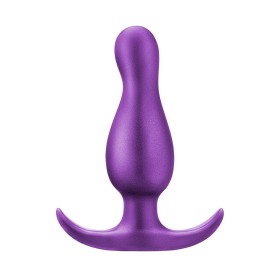 Plug Anal Evolved Dynamic Duo Lila | Tienda24 - Global Online Shop Tienda24.eu