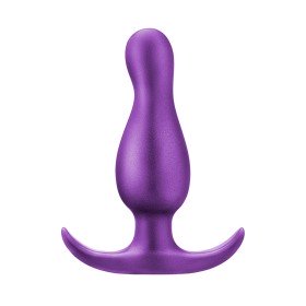 Anal plug Whipsmart Multicolour | Tienda24 - Global Online Shop Tienda24.eu