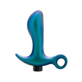 Anal plug Whipsmart Multicolour | Tienda24 - Global Online Shop Tienda24.eu