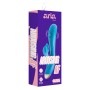 Vibratore per il Punto-G Blush Aria Azzurro | Tienda24 - Global Online Shop Tienda24.eu