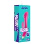 G-Spot Vibrator Blush Aria Pink | Tienda24 - Global Online Shop Tienda24.eu