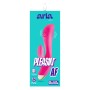 G-Spot Vibrator Blush Aria Pink | Tienda24 - Global Online Shop Tienda24.eu