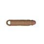 Dildo Realistico Shaft 7.8 - OAK | Tienda24 - Global Online Shop Tienda24.eu