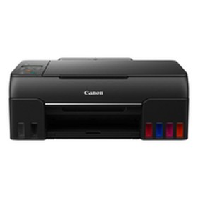 Impresora Multifunción Canon 4620C006