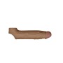 Dildo Realistico Shaft 7.8 - OAK | Tienda24 - Global Online Shop Tienda24.eu