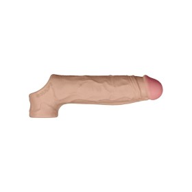 Realistic Dildo Shaft 6.9 - PINE by Shaft, Realistic vibrators - Ref: M0400267, Price: 35,17 €, Discount: %