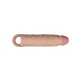 Dildo Realistico Shaft 6.9 - PINE | Tienda24 - Global Online Shop Tienda24.eu