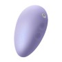 Vibrador Anal Negro Blush Wellness Morado | Tienda24 - Global Online Shop Tienda24.eu