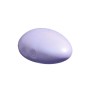 Vibrador Anal Negro Blush Wellness Morado | Tienda24 - Global Online Shop Tienda24.eu