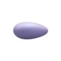 Vibrador Anal Negro Blush Wellness Morado | Tienda24 - Global Online Shop Tienda24.eu