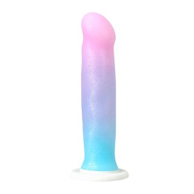 Dildo Realista Evolved Silicone Ø 5 cm (17,8 cm) | Tienda24 - Global Online Shop Tienda24.eu