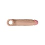 Dildo Realistico Shaft 6.9 - PINE | Tienda24 - Global Online Shop Tienda24.eu