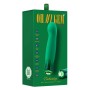 Mini-Vibrator Blush Oh My Gem Green | Tienda24 - Global Online Shop Tienda24.eu