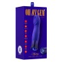 Mini Vibratore Blush Gem Mystery Viola | Tienda24 - Global Online Shop Tienda24.eu